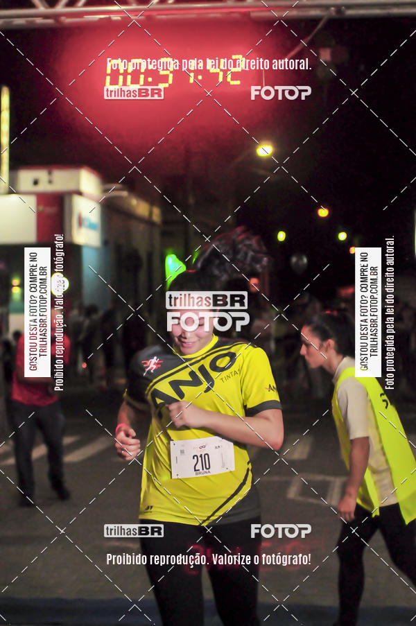 Buy your photos of the eventCORRIDA NORTUNA DE NOVA VENEZA on Fotop