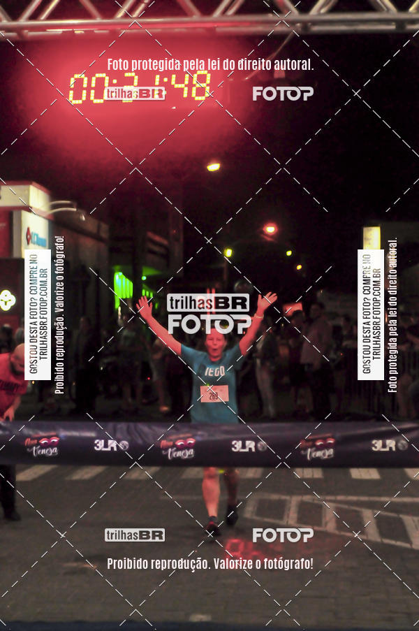 Buy your photos of the eventCORRIDA NORTUNA DE NOVA VENEZA on Fotop