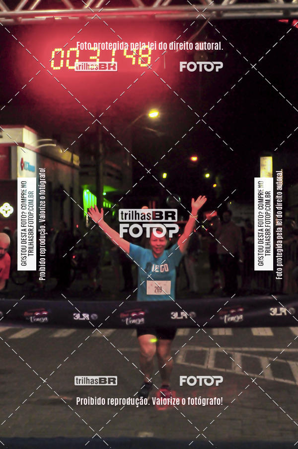 Buy your photos of the eventCORRIDA NORTUNA DE NOVA VENEZA on Fotop