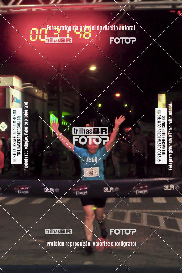 Buy your photos of the eventCORRIDA NORTUNA DE NOVA VENEZA on Fotop