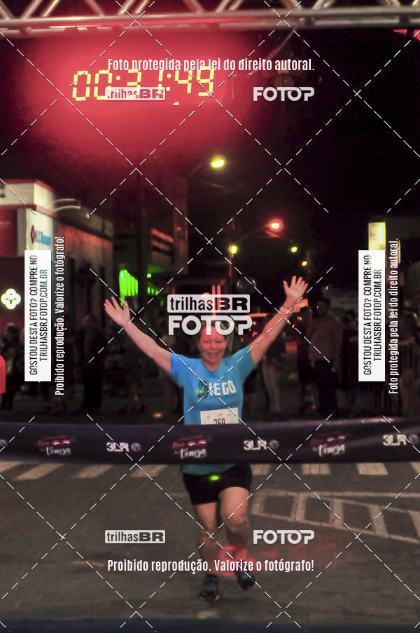 Buy your photos of the eventCORRIDA NORTUNA DE NOVA VENEZA on Fotop