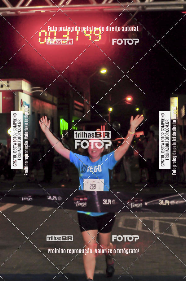 Buy your photos of the eventCORRIDA NORTUNA DE NOVA VENEZA on Fotop