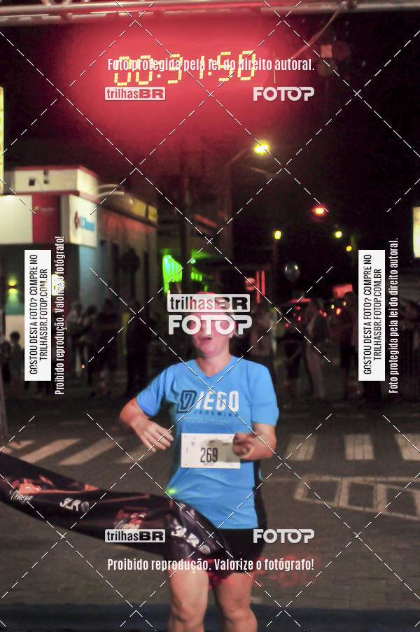 Buy your photos of the eventCORRIDA NORTUNA DE NOVA VENEZA on Fotop