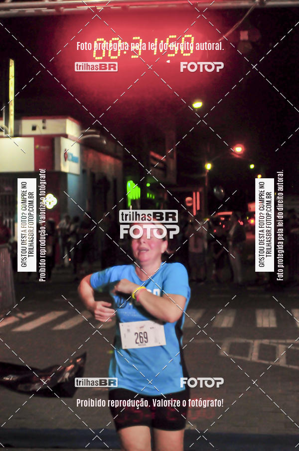 Buy your photos of the eventCORRIDA NORTUNA DE NOVA VENEZA on Fotop