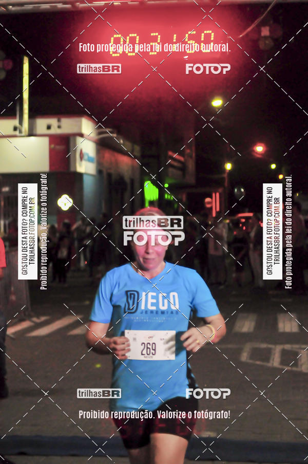 Buy your photos of the eventCORRIDA NORTUNA DE NOVA VENEZA on Fotop