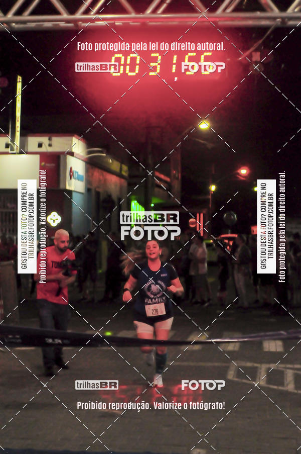 Buy your photos of the eventCORRIDA NORTUNA DE NOVA VENEZA on Fotop