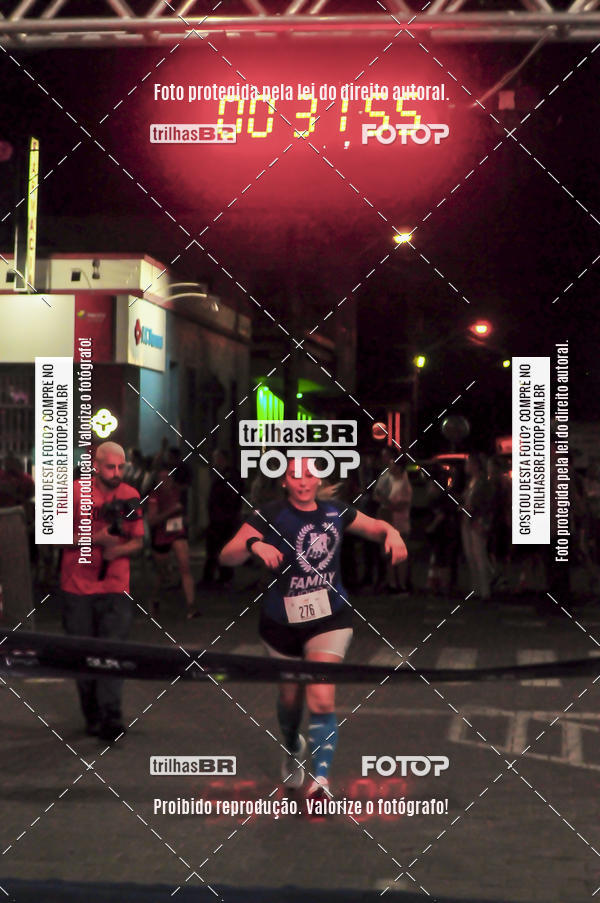 Buy your photos of the eventCORRIDA NORTUNA DE NOVA VENEZA on Fotop