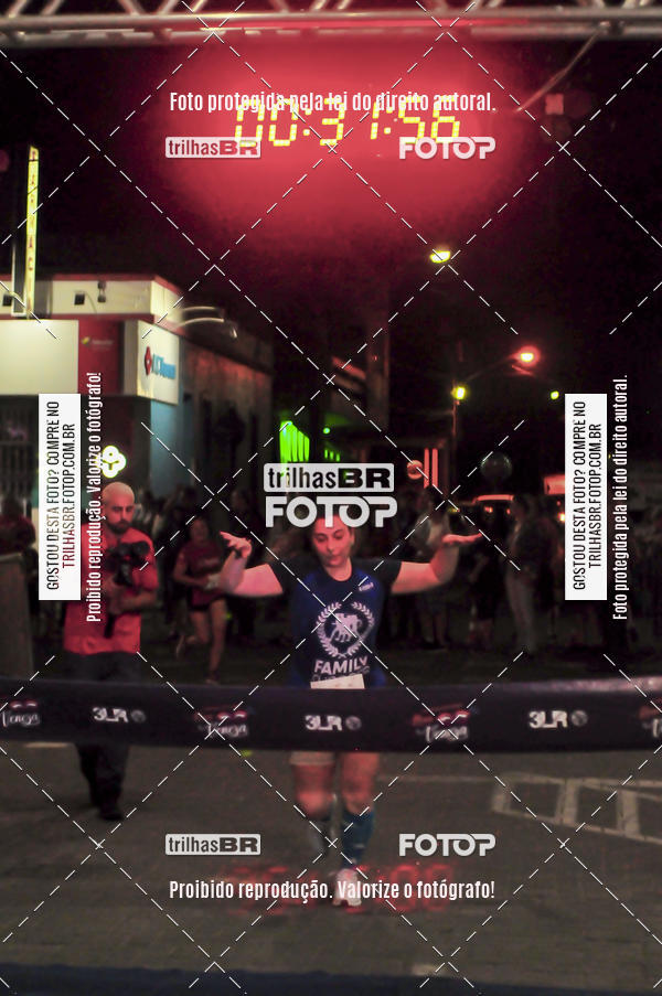 Buy your photos of the eventCORRIDA NORTUNA DE NOVA VENEZA on Fotop