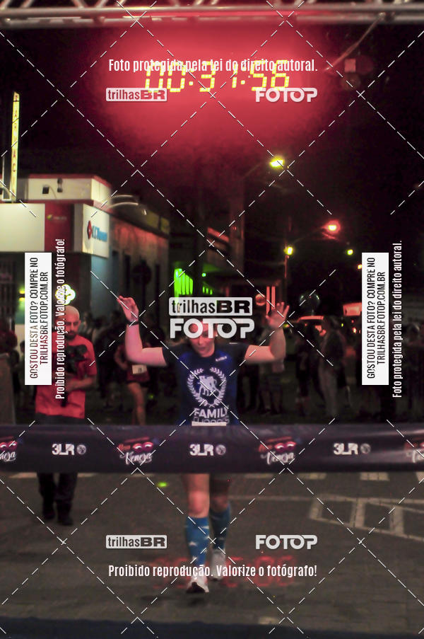 Buy your photos of the eventCORRIDA NORTUNA DE NOVA VENEZA on Fotop