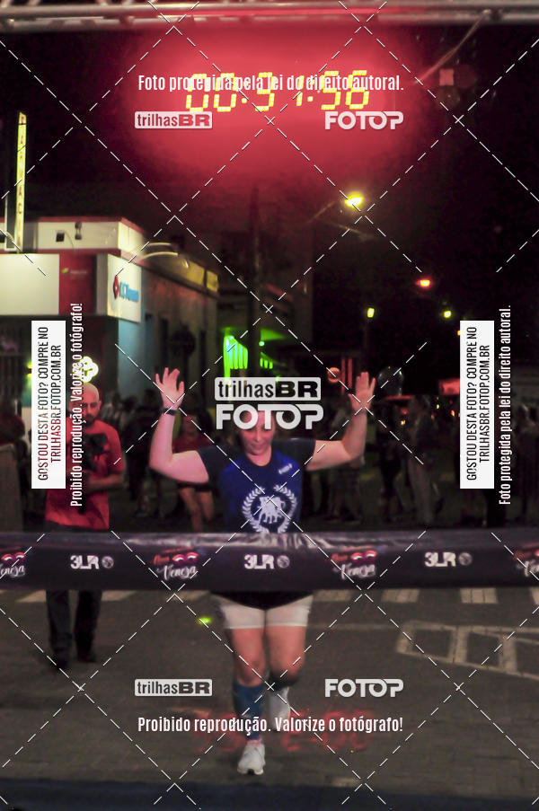 Buy your photos of the eventCORRIDA NORTUNA DE NOVA VENEZA on Fotop