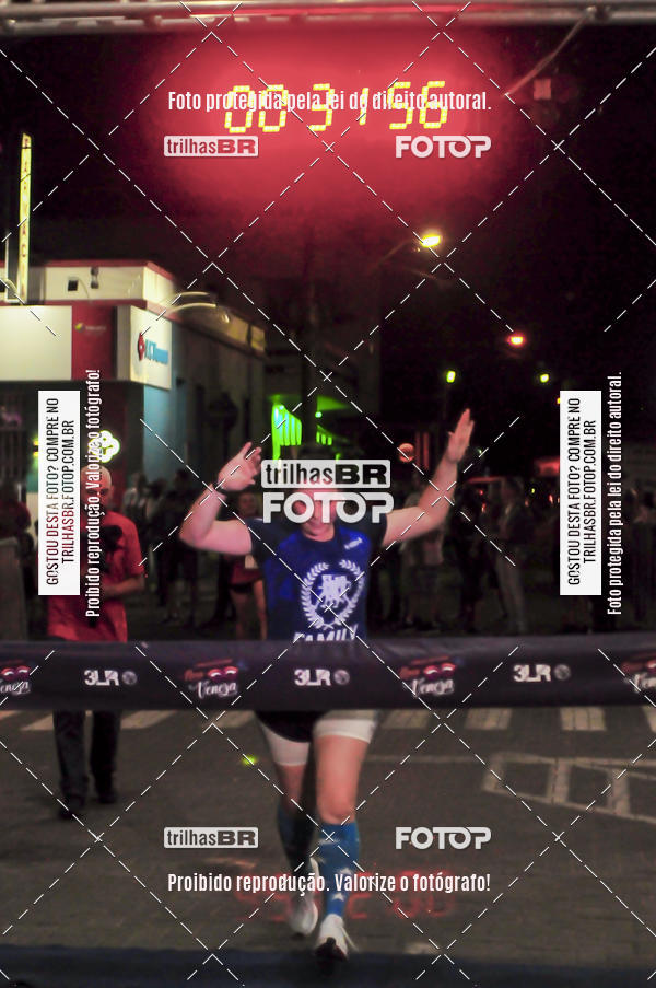 Buy your photos of the eventCORRIDA NORTUNA DE NOVA VENEZA on Fotop