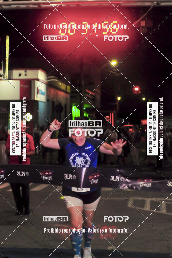 Buy your photos of the eventCORRIDA NORTUNA DE NOVA VENEZA on Fotop