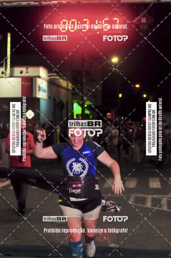 Buy your photos of the eventCORRIDA NORTUNA DE NOVA VENEZA on Fotop