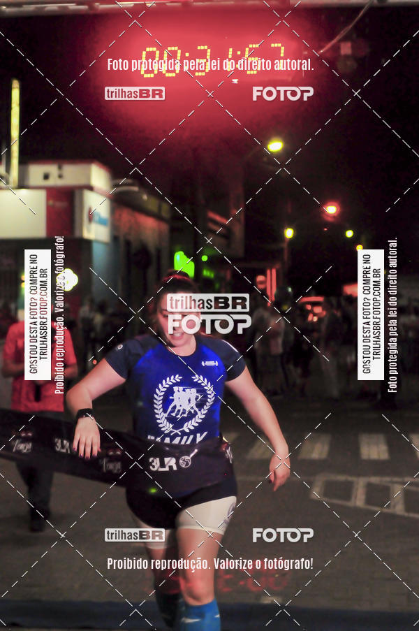 Buy your photos of the eventCORRIDA NORTUNA DE NOVA VENEZA on Fotop