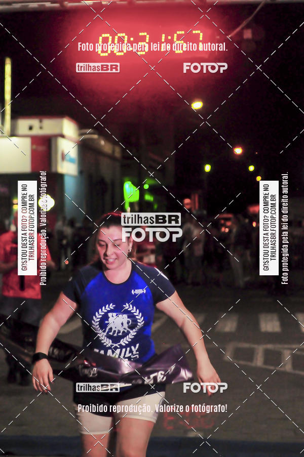 Buy your photos of the eventCORRIDA NORTUNA DE NOVA VENEZA on Fotop