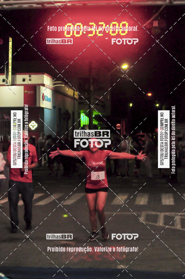 Buy your photos of the eventCORRIDA NORTUNA DE NOVA VENEZA on Fotop