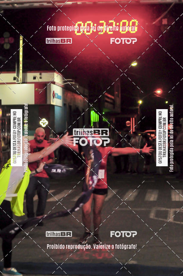 Buy your photos of the eventCORRIDA NORTUNA DE NOVA VENEZA on Fotop