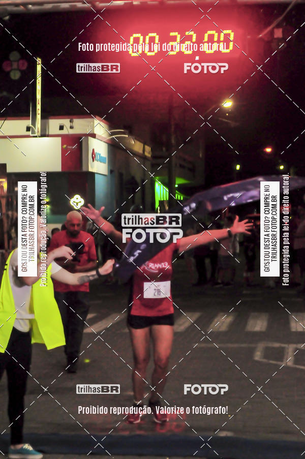 Buy your photos of the eventCORRIDA NORTUNA DE NOVA VENEZA on Fotop