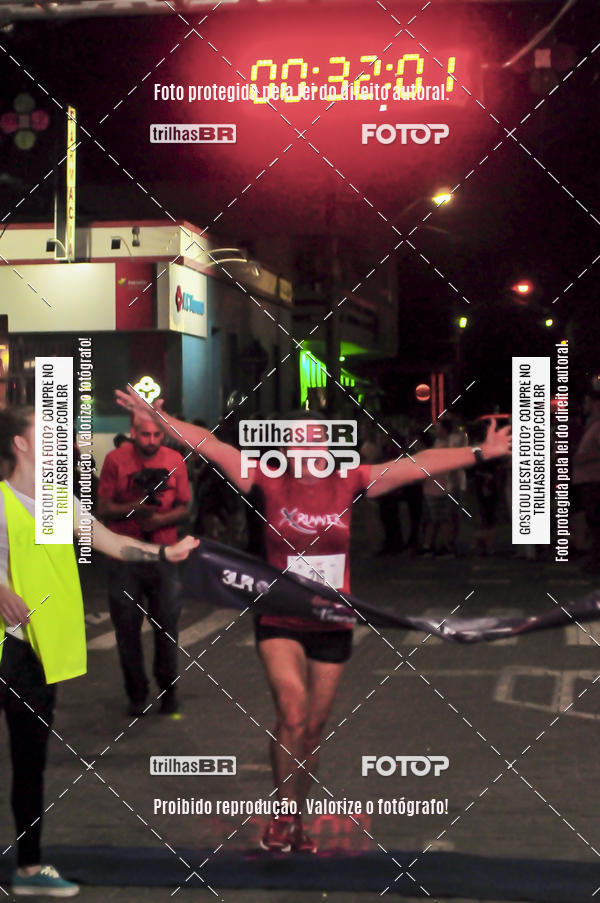 Buy your photos of the eventCORRIDA NORTUNA DE NOVA VENEZA on Fotop