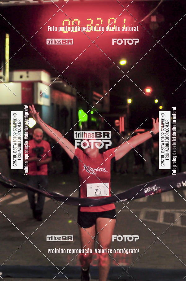 Buy your photos of the eventCORRIDA NORTUNA DE NOVA VENEZA on Fotop