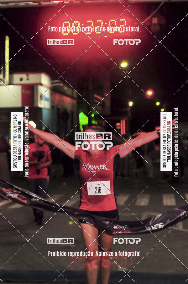 Buy your photos of the eventCORRIDA NORTUNA DE NOVA VENEZA on Fotop