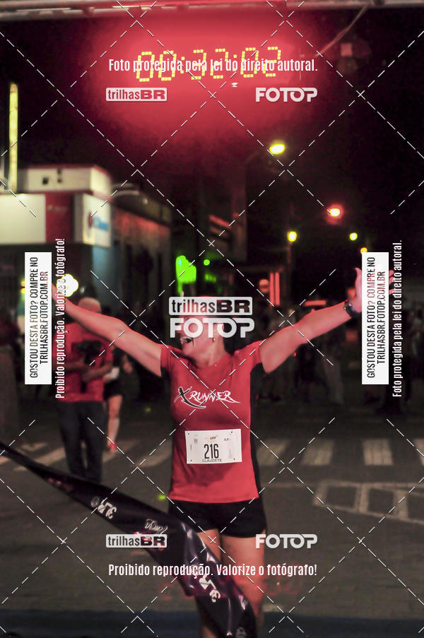 Buy your photos of the eventCORRIDA NORTUNA DE NOVA VENEZA on Fotop