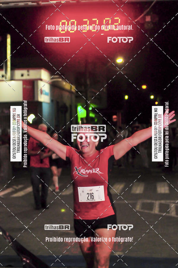 Buy your photos of the eventCORRIDA NORTUNA DE NOVA VENEZA on Fotop