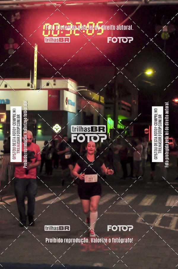 Buy your photos of the eventCORRIDA NORTUNA DE NOVA VENEZA on Fotop