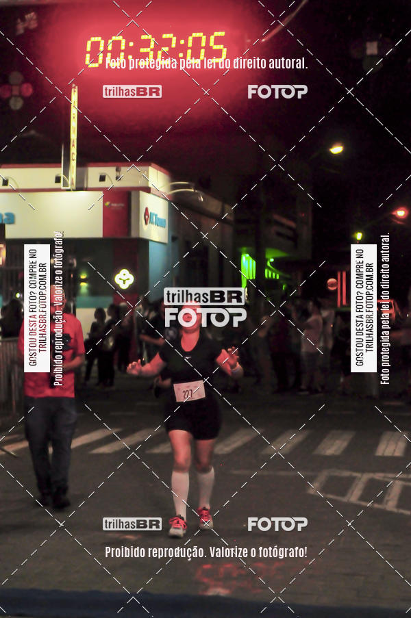 Buy your photos of the eventCORRIDA NORTUNA DE NOVA VENEZA on Fotop