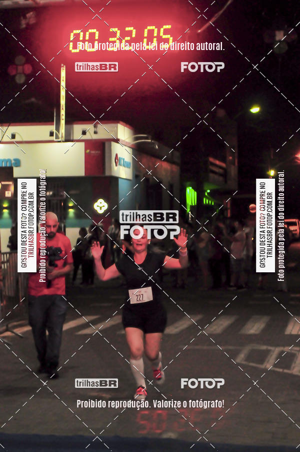 Buy your photos of the eventCORRIDA NORTUNA DE NOVA VENEZA on Fotop