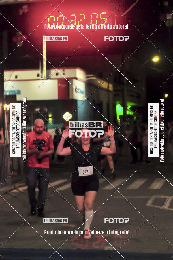 Buy your photos of the eventCORRIDA NORTUNA DE NOVA VENEZA on Fotop