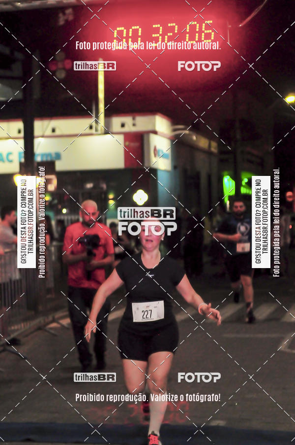 Buy your photos of the eventCORRIDA NORTUNA DE NOVA VENEZA on Fotop