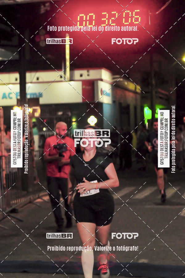 Buy your photos of the eventCORRIDA NORTUNA DE NOVA VENEZA on Fotop