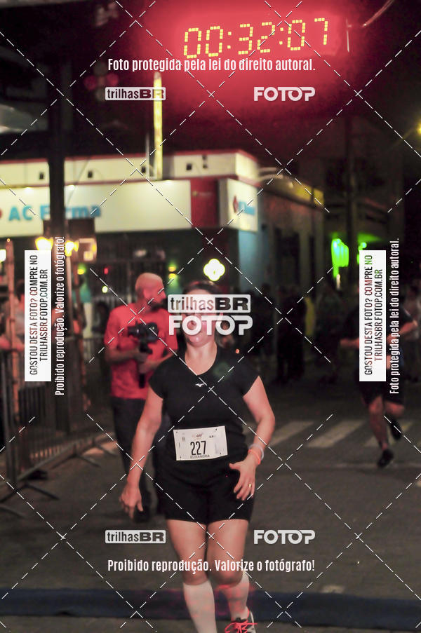 Buy your photos of the eventCORRIDA NORTUNA DE NOVA VENEZA on Fotop