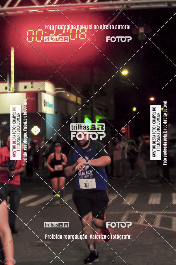 Buy your photos of the eventCORRIDA NORTUNA DE NOVA VENEZA on Fotop