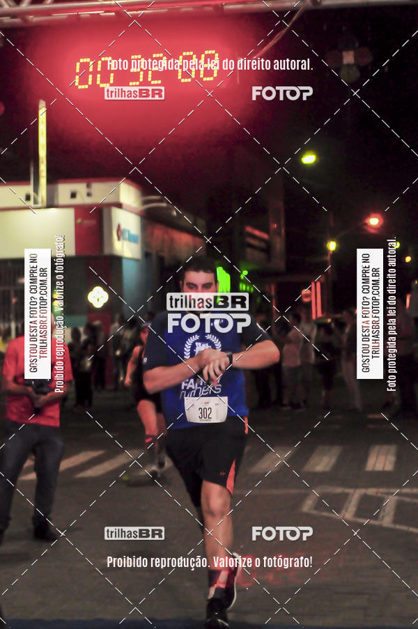 Buy your photos of the eventCORRIDA NORTUNA DE NOVA VENEZA on Fotop