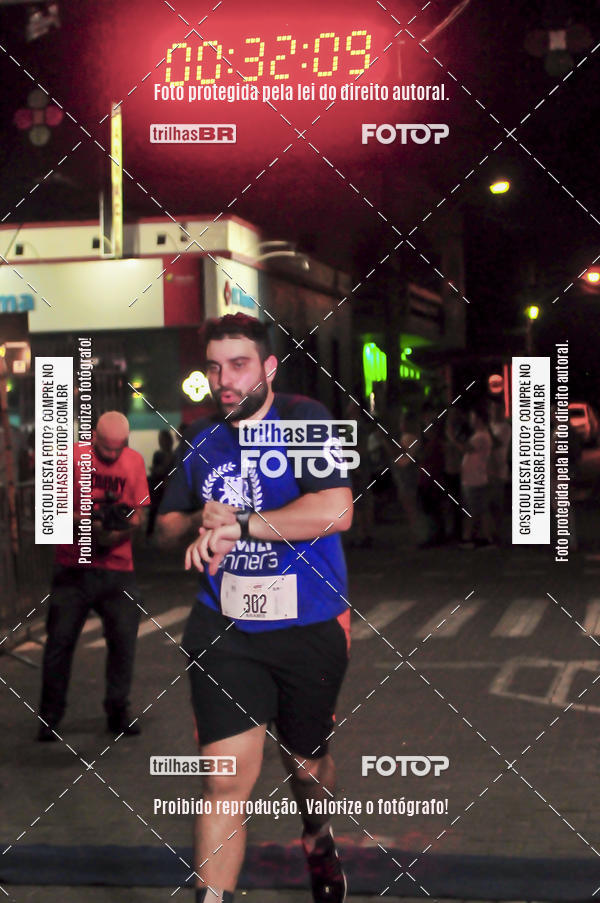 Buy your photos of the eventCORRIDA NORTUNA DE NOVA VENEZA on Fotop