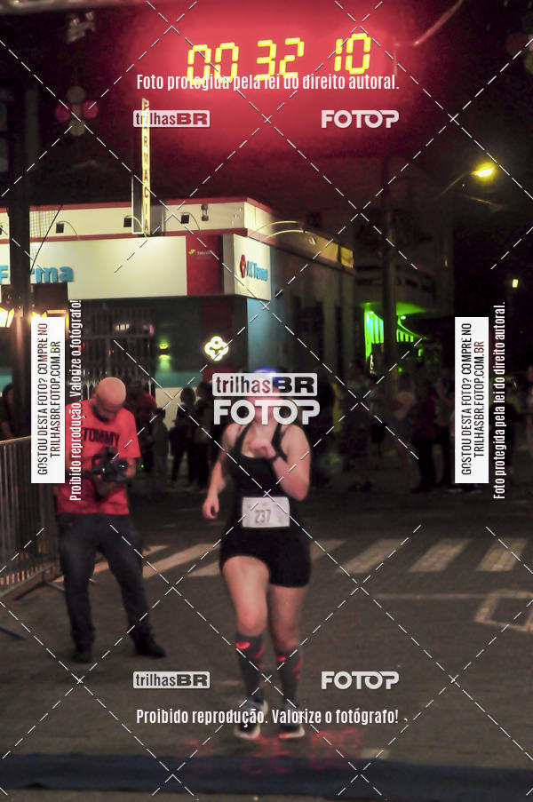 Buy your photos of the eventCORRIDA NORTUNA DE NOVA VENEZA on Fotop