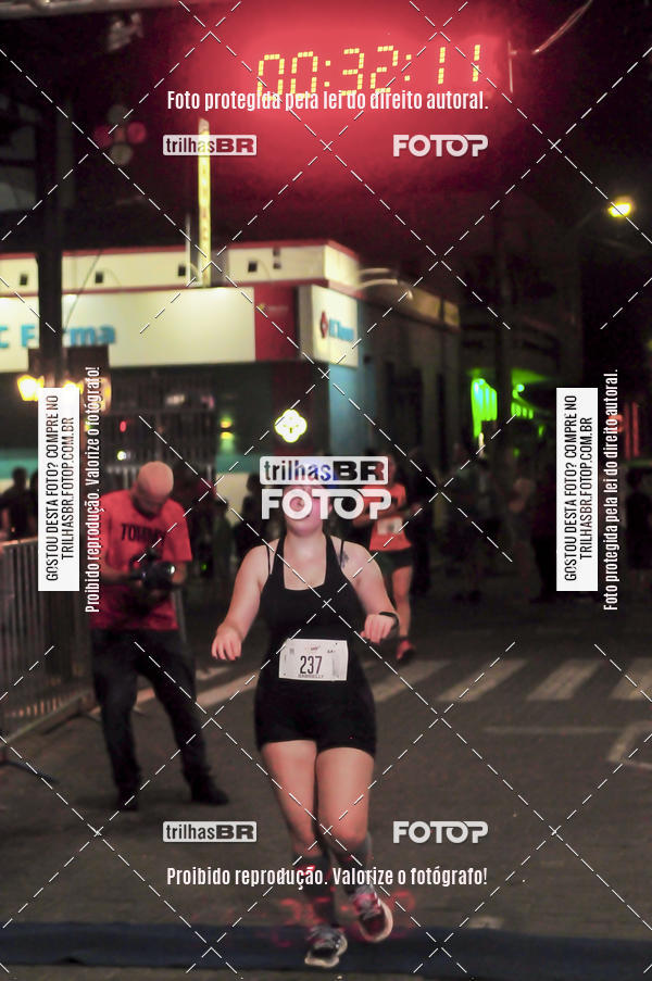 Buy your photos of the eventCORRIDA NORTUNA DE NOVA VENEZA on Fotop