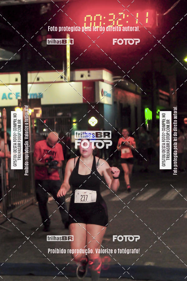 Buy your photos of the eventCORRIDA NORTUNA DE NOVA VENEZA on Fotop