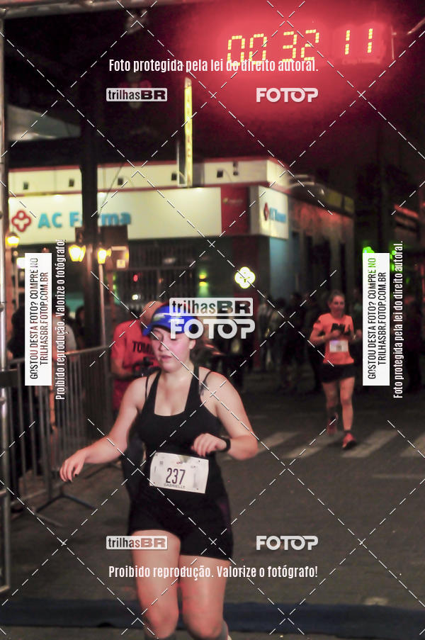 Buy your photos of the eventCORRIDA NORTUNA DE NOVA VENEZA on Fotop