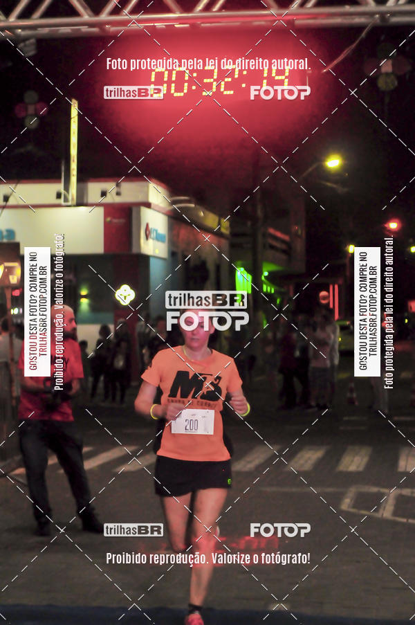 Buy your photos of the eventCORRIDA NORTUNA DE NOVA VENEZA on Fotop