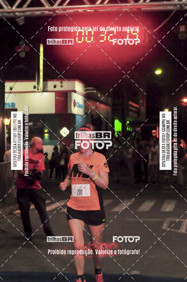 Buy your photos of the eventCORRIDA NORTUNA DE NOVA VENEZA on Fotop