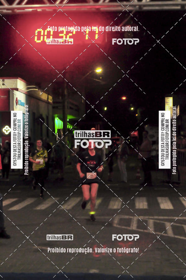 Buy your photos of the eventCORRIDA NORTUNA DE NOVA VENEZA on Fotop