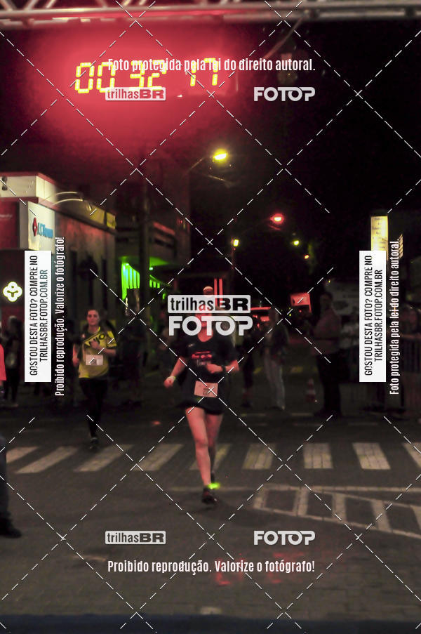 Buy your photos of the eventCORRIDA NORTUNA DE NOVA VENEZA on Fotop