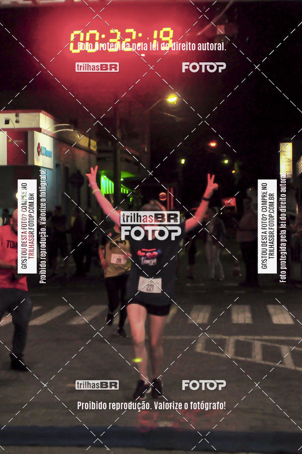 Buy your photos of the eventCORRIDA NORTUNA DE NOVA VENEZA on Fotop