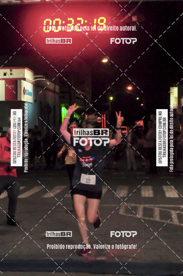 Buy your photos of the eventCORRIDA NORTUNA DE NOVA VENEZA on Fotop