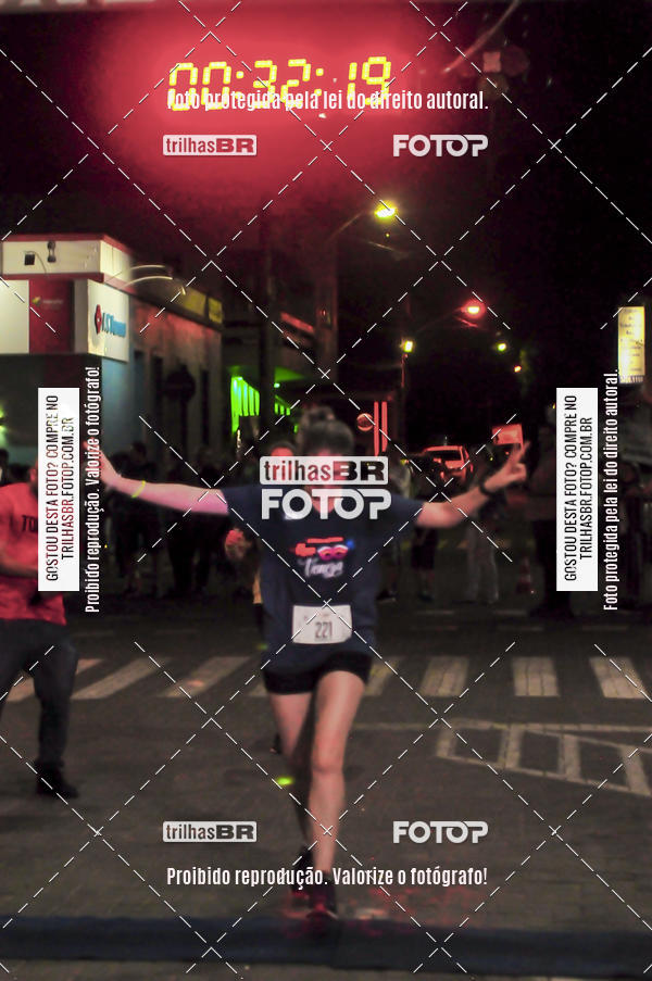 Buy your photos of the eventCORRIDA NORTUNA DE NOVA VENEZA on Fotop