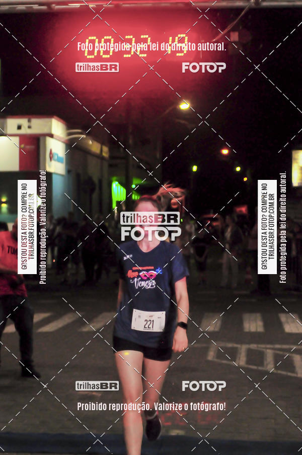 Buy your photos of the eventCORRIDA NORTUNA DE NOVA VENEZA on Fotop