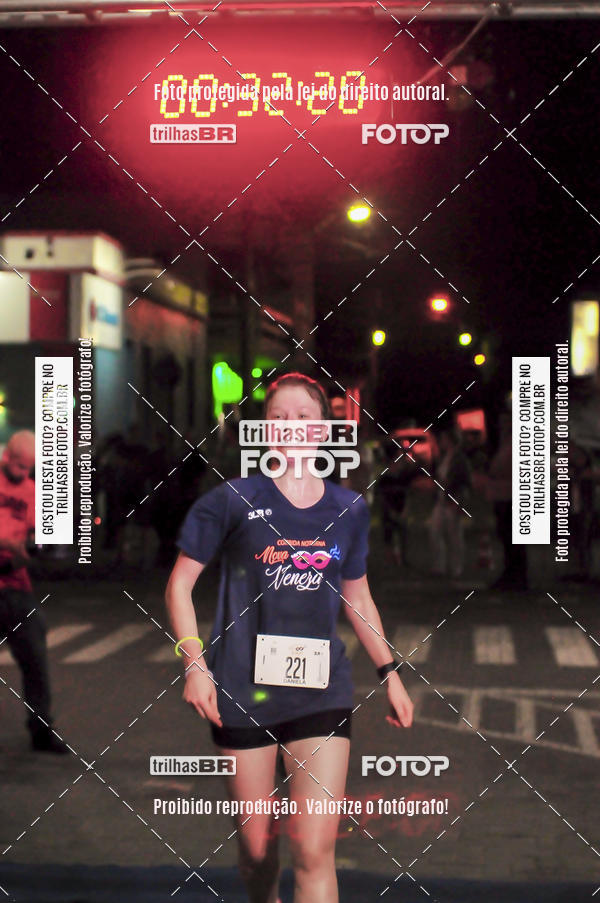 Buy your photos of the eventCORRIDA NORTUNA DE NOVA VENEZA on Fotop